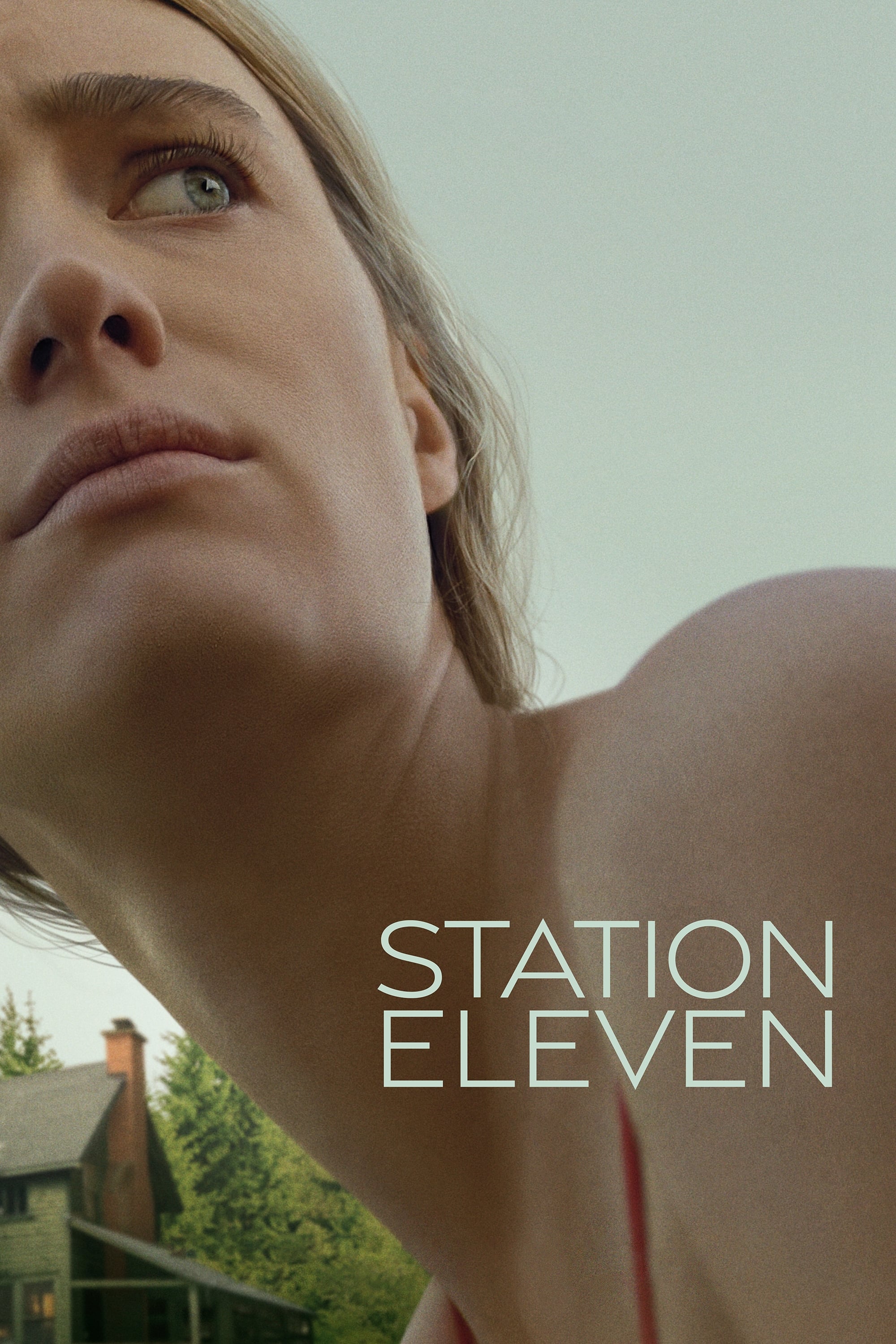 Station Eleven - Season 1 [14885] (A1763996129) [[Shows]] --Plex--